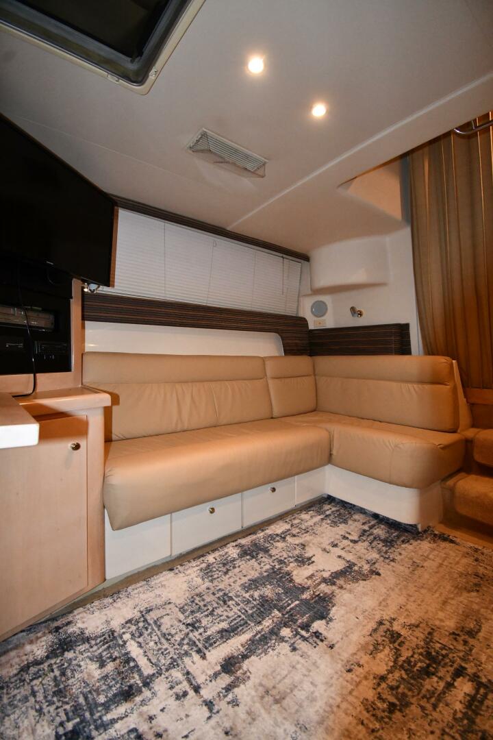 Slide: The Image of Carver 35 2000 - 5201171