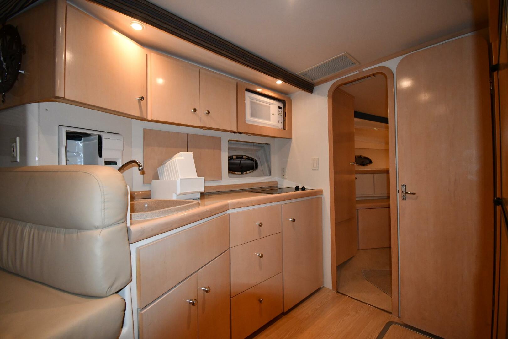 Slide: The Image of Carver 35 2000 - 5201172