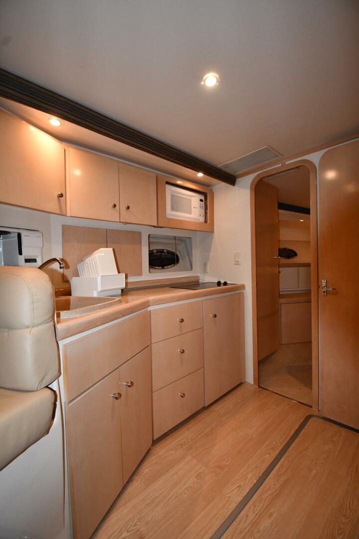 Slide: The Image of Carver 35 2000 - 5201173