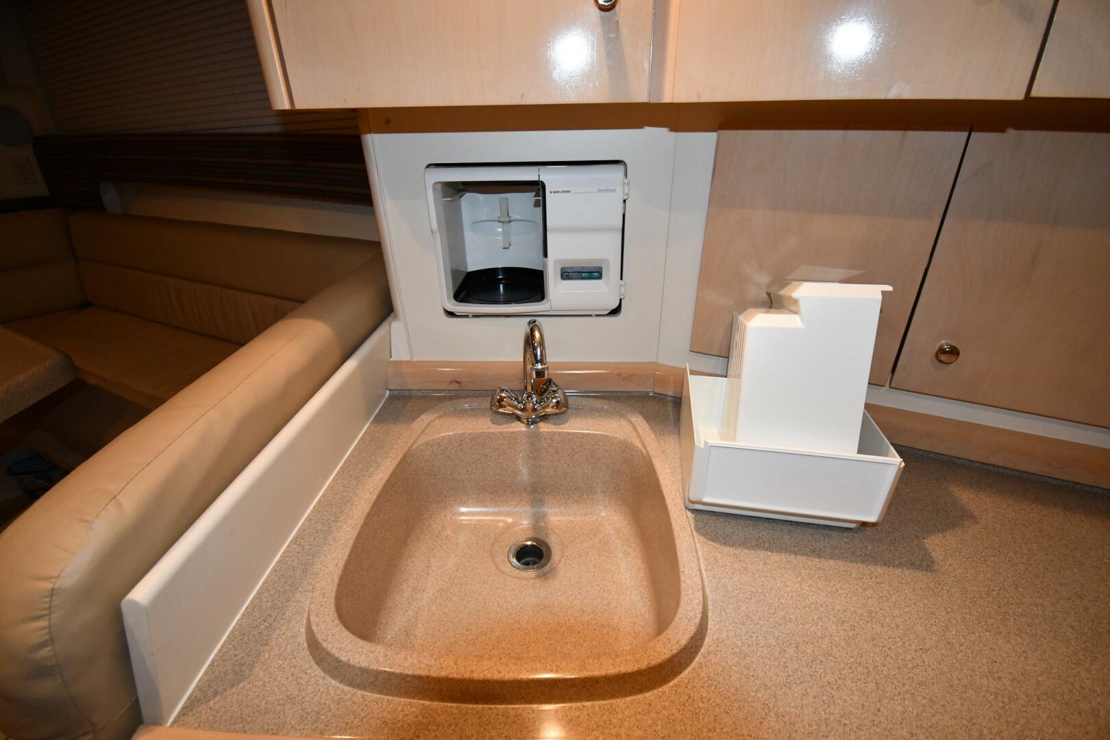 Slide: The Image of Carver 35 2000 - 5201174