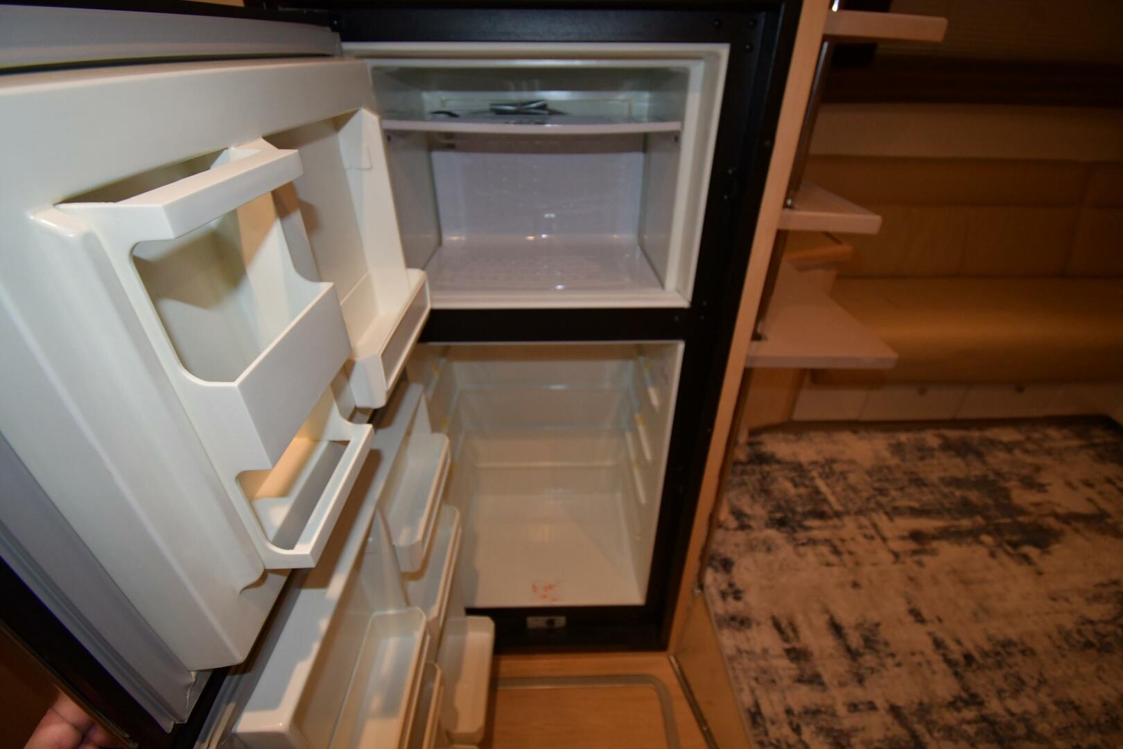 Slide: The Image of Carver 35 2000 - 5201176