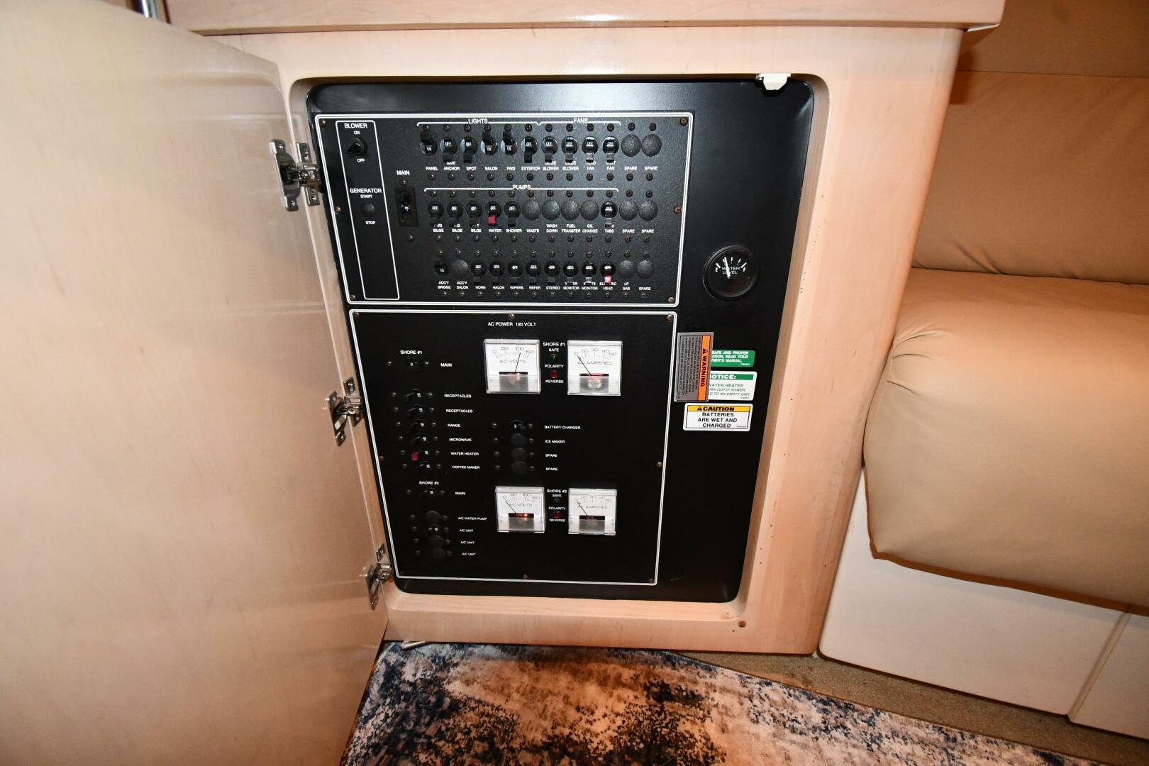 Slide: The Image of Carver 35 2000 - 5201177