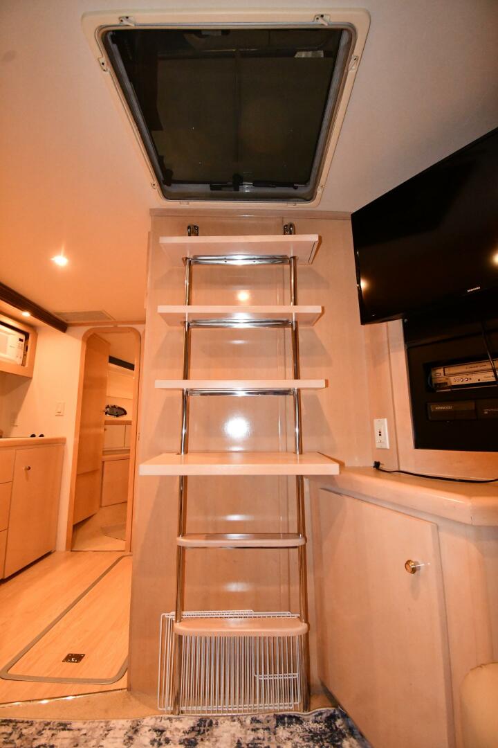 Slide: The Image of Carver 35 2000 - 5201178