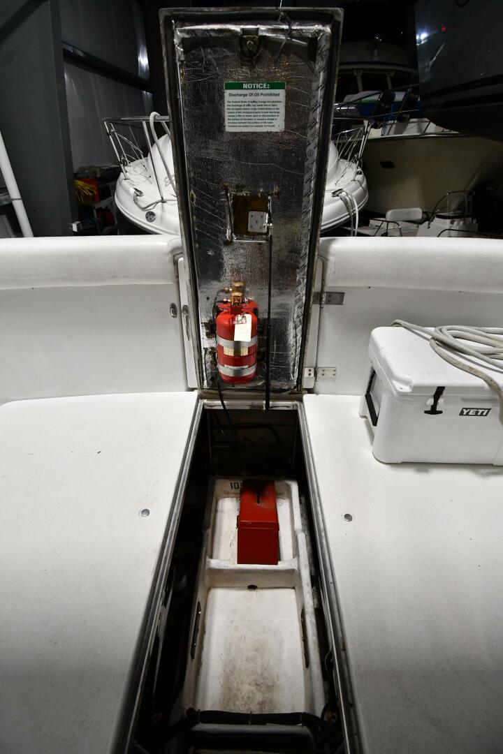 Slide: The Image of Carver 35 2000 - 5201179