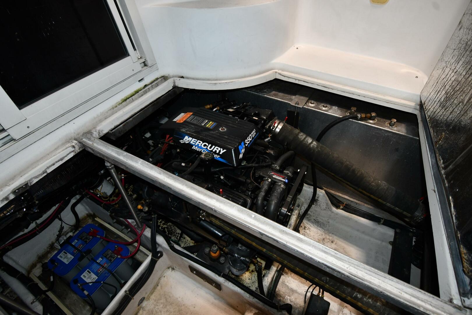 Slide: The Image of Carver 35 2000 - 5201181