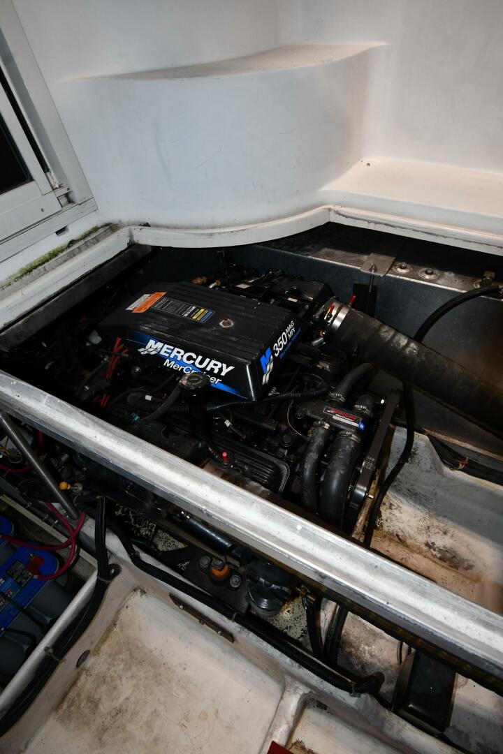 Slide: The Image of Carver 35 2000 - 5201182