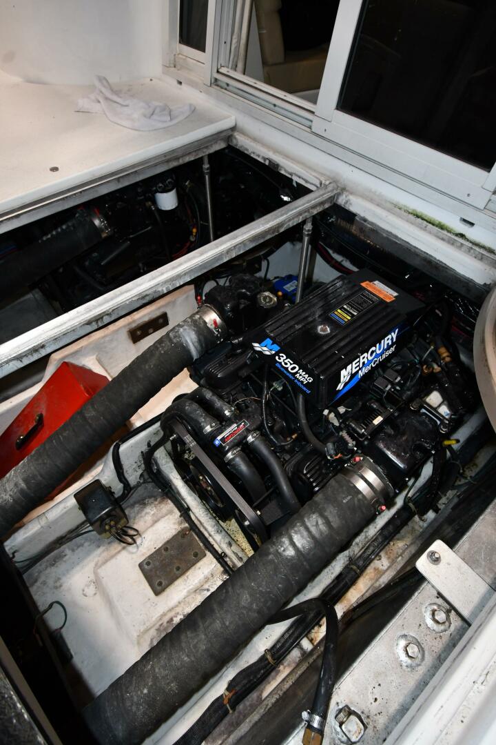 Slide: The Image of Carver 35 2000 - 5201184