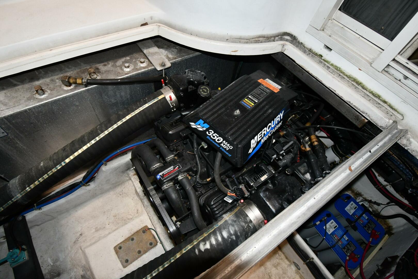 Slide: The Image of Carver 35 2000 - 5201185