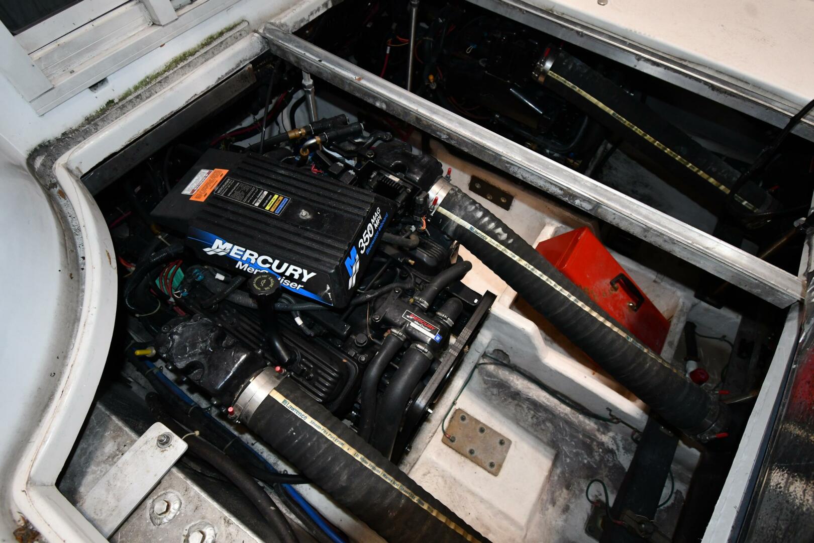 Slide: The Image of Carver 35 2000 - 5201186