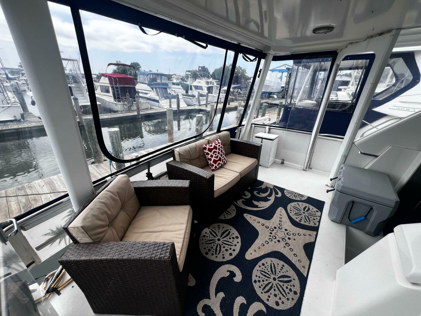 Slide: The Image of Carver 350 1993 - 77