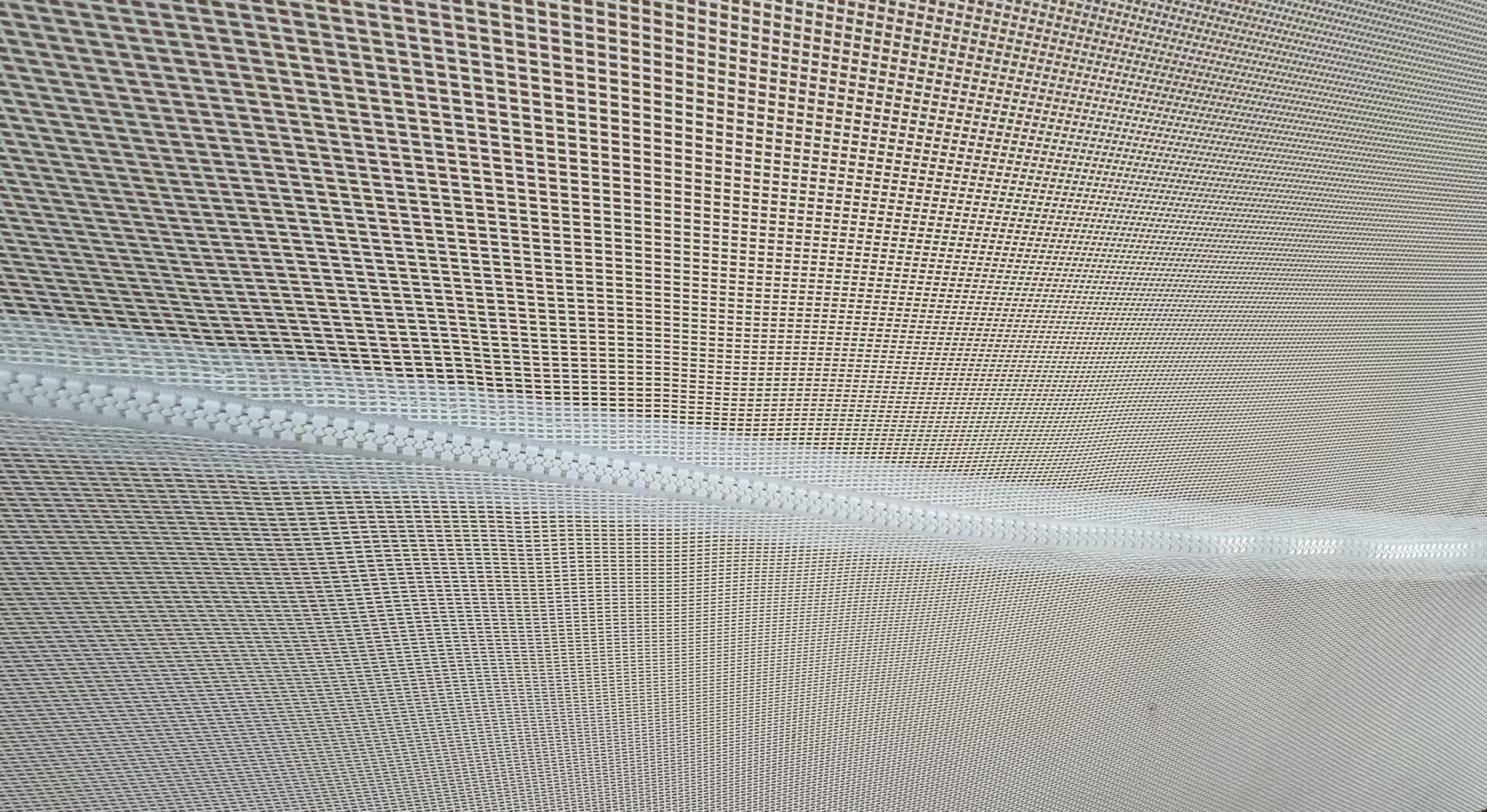 Slide: The Image of Sunpad drainage - 4551850