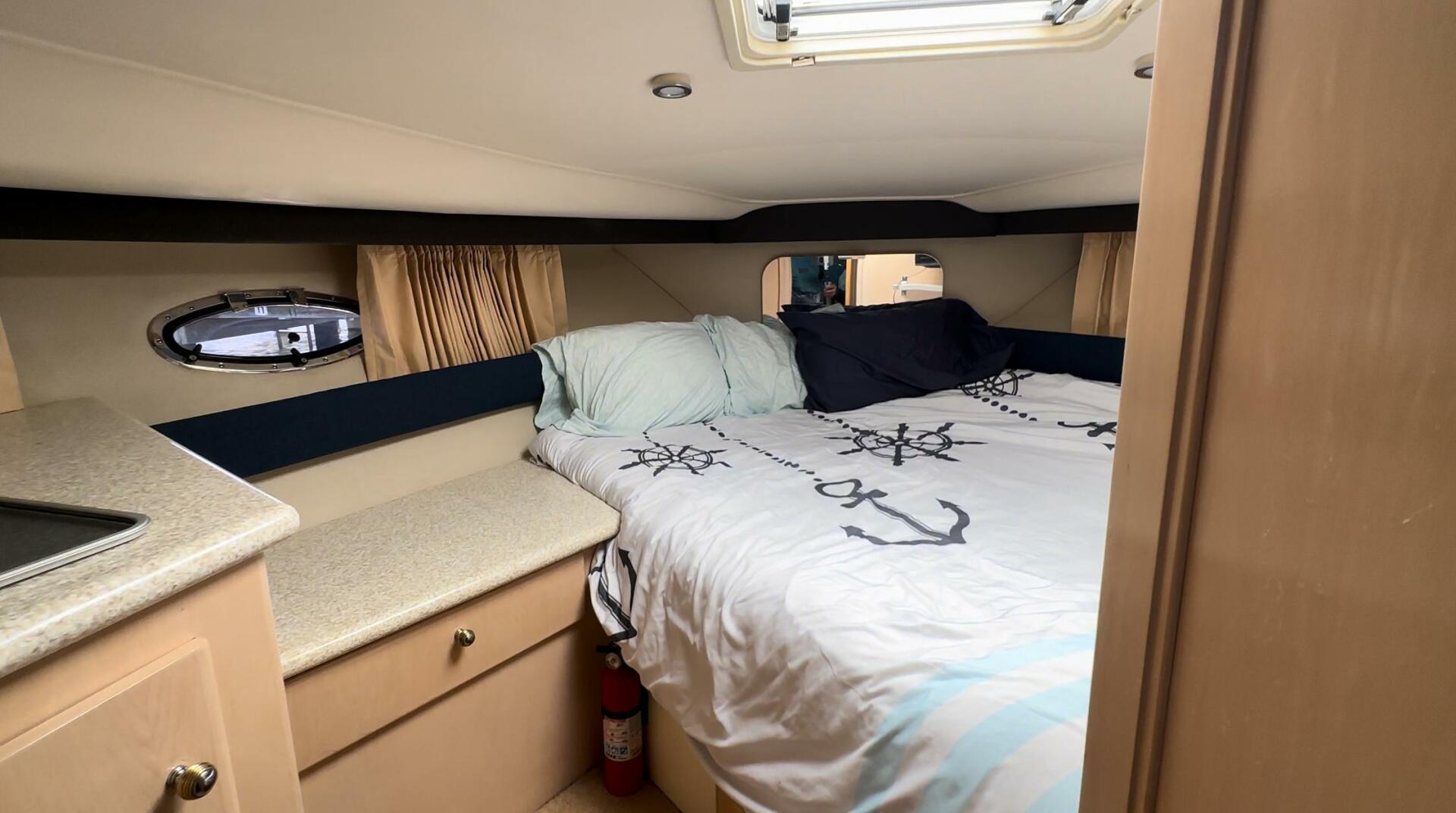 Slide: The Image of Guest cabin - 4551797