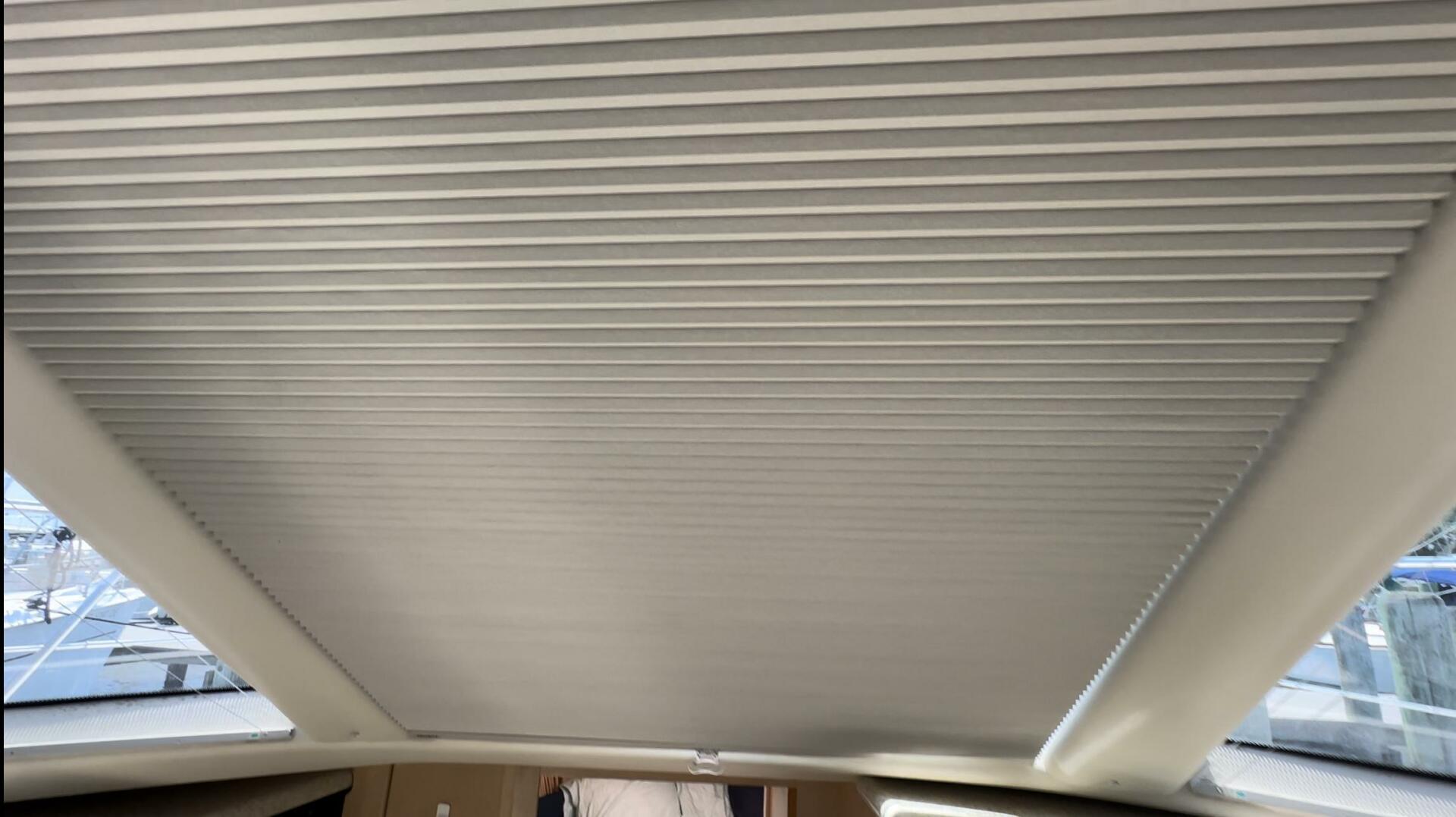 Slide: The Image of New Blinds - 4551837