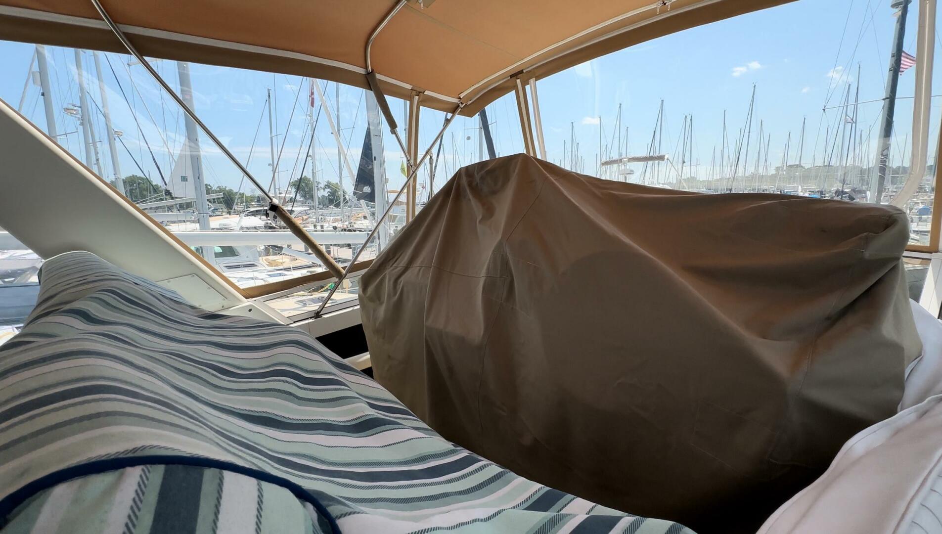 Slide: The Image of Customer covers - 4551838