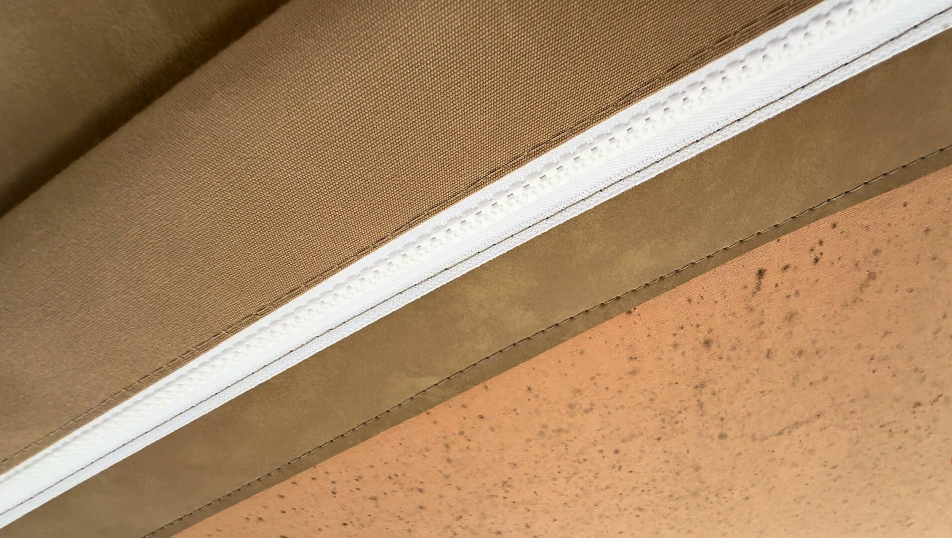 Slide: The Image of New canvas  - 4551840