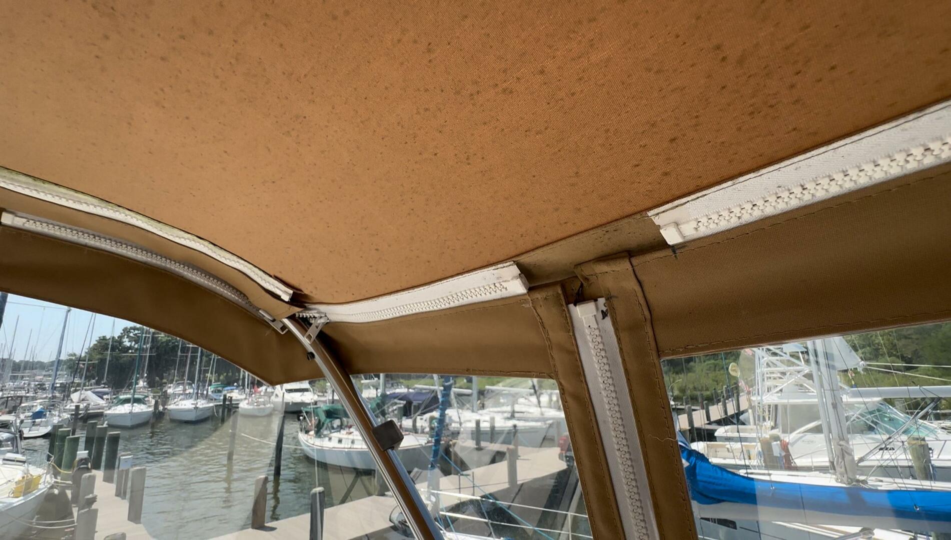 Slide: The Image of Very good stitching - 4551842