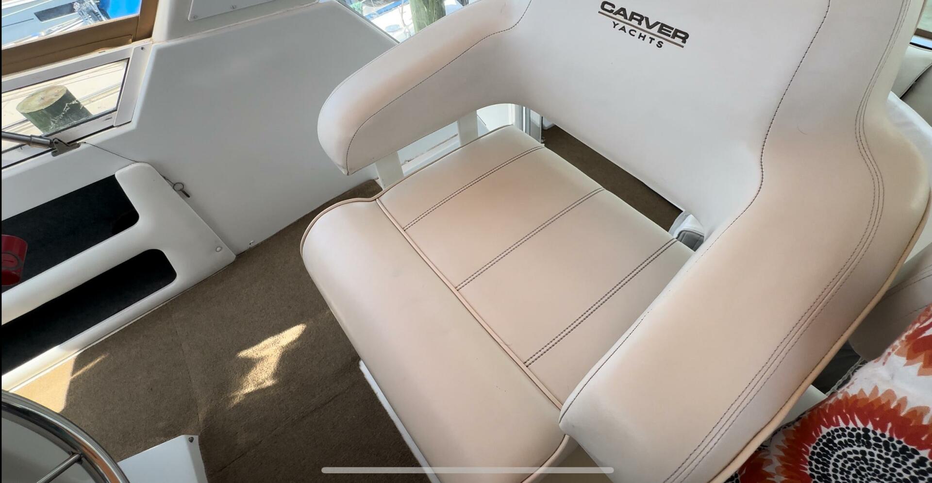 Slide: The Image of Comfy captain! - 4551843