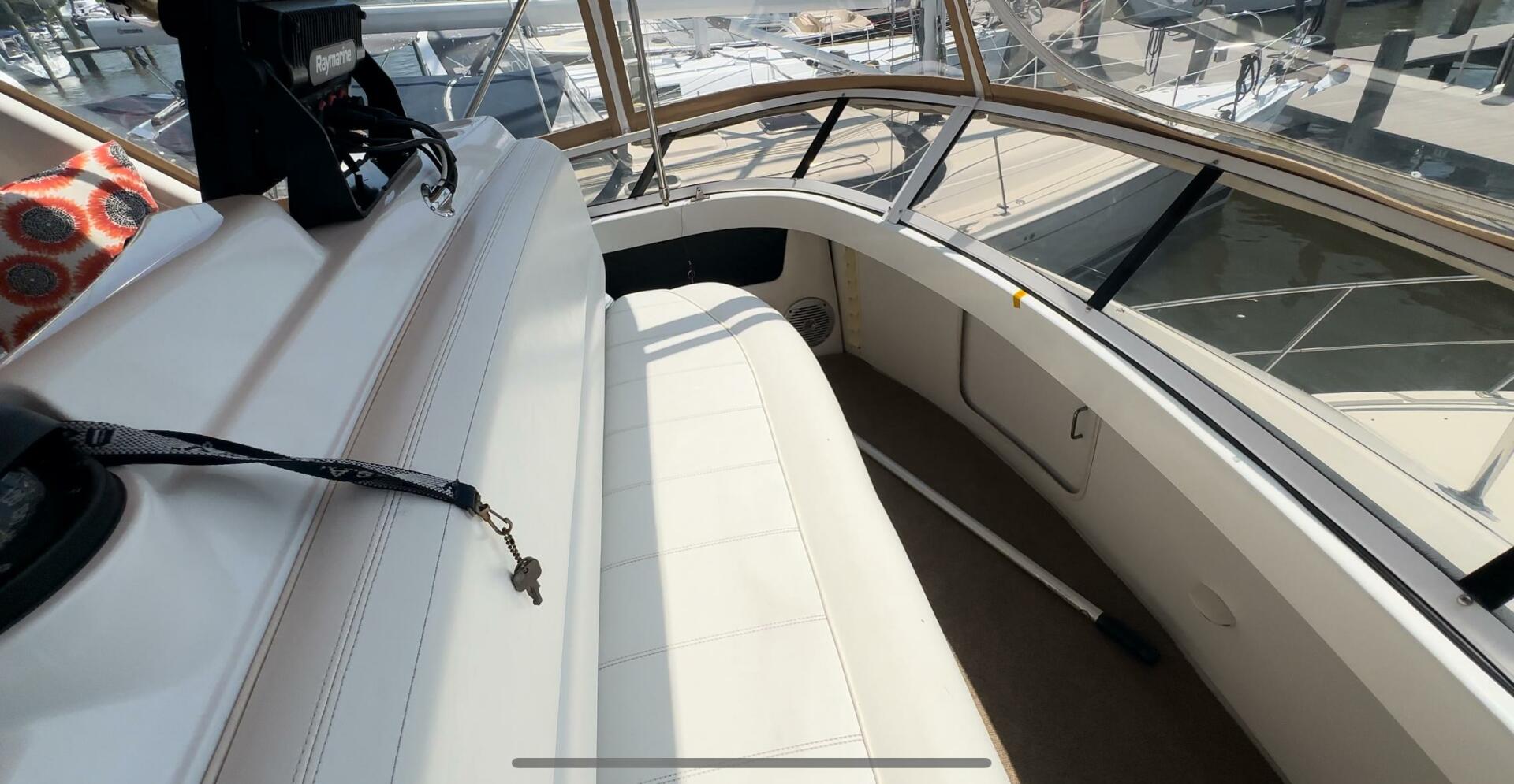 Slide: The Image of Helm bench - 4551847