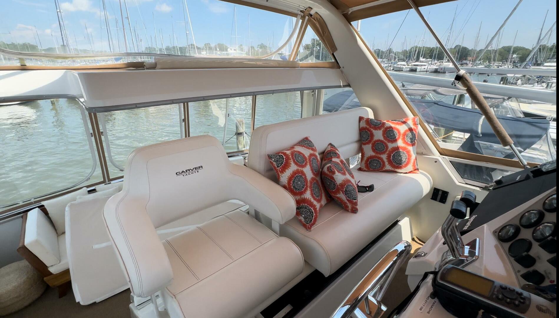 Slide: The Image of ...and mates - 4551848