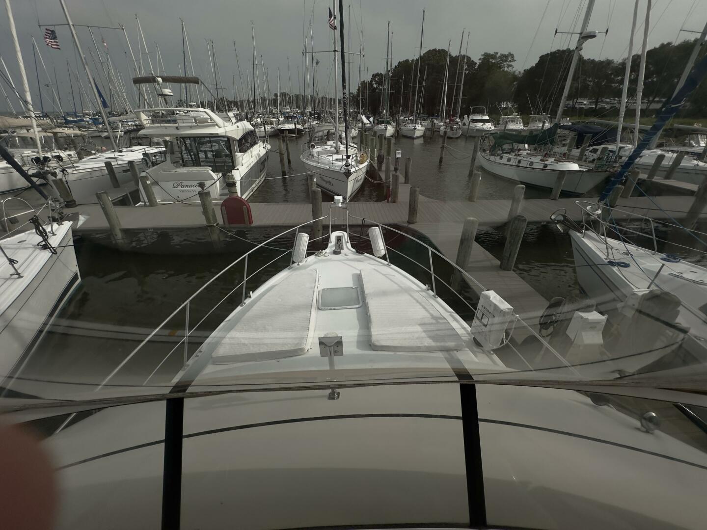 Slide: The Image of Sunpads from above - 4551928