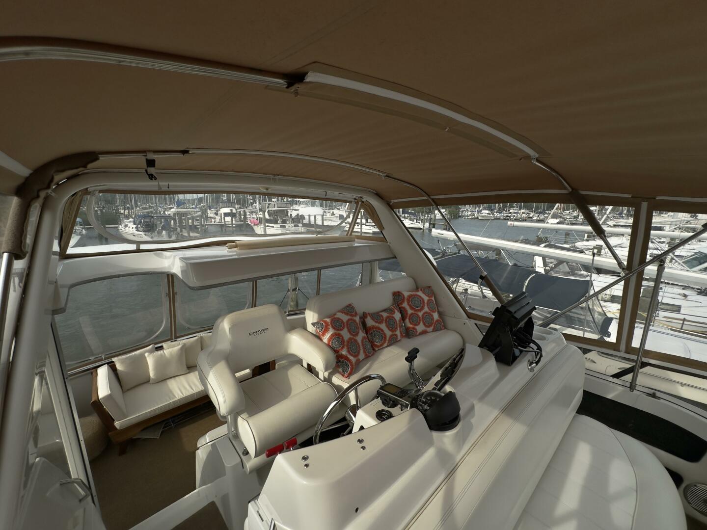 Slide: The Image of Spacious helm - 4551929