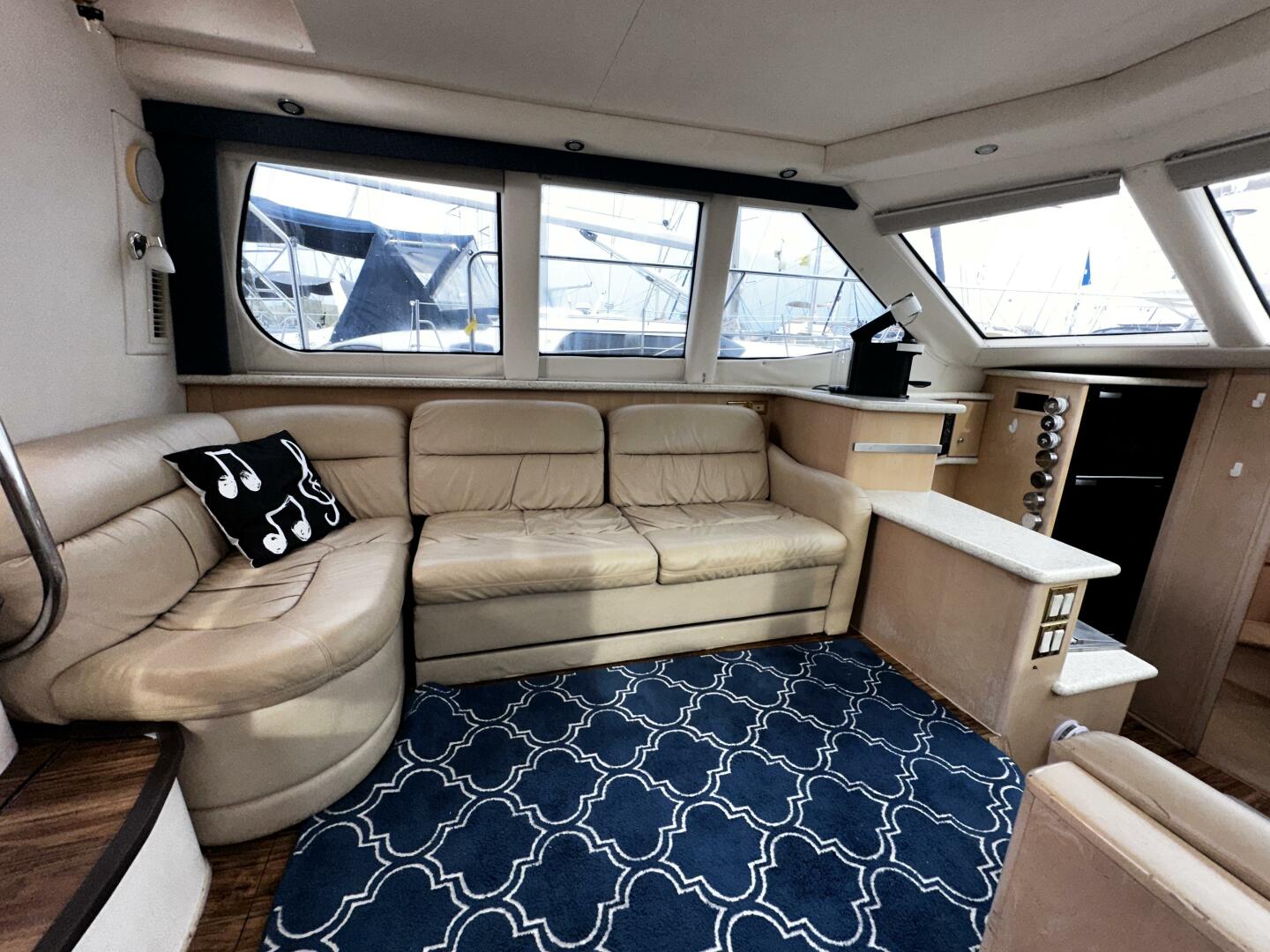 Slide: The Image of Comfy! - 4551934