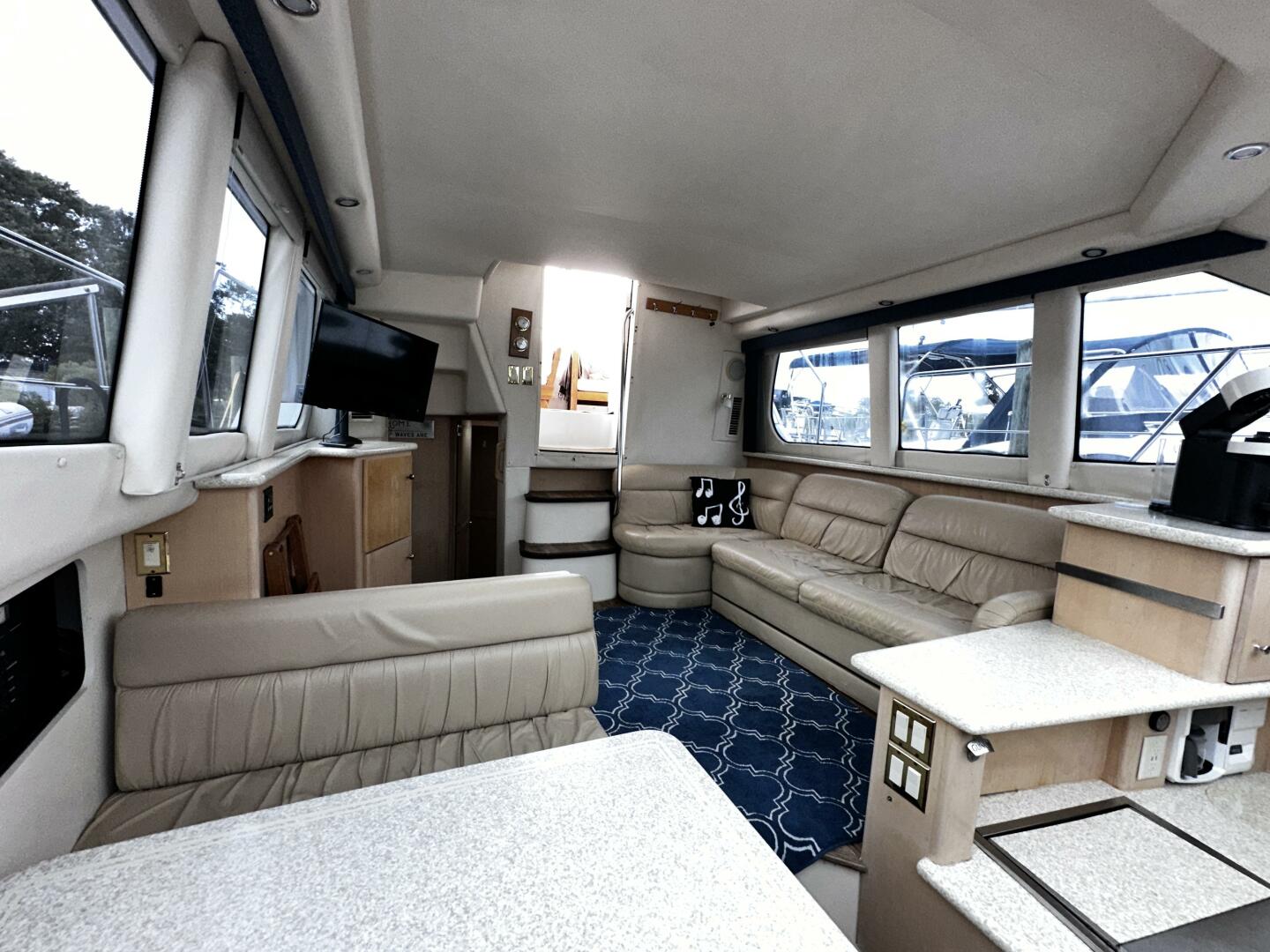 Slide: The Image of Rainy day reading nooks - 4551937