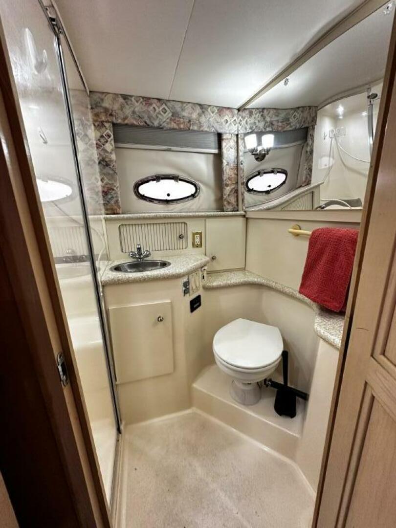 Slide: The Image of Master head / bath - 4551940