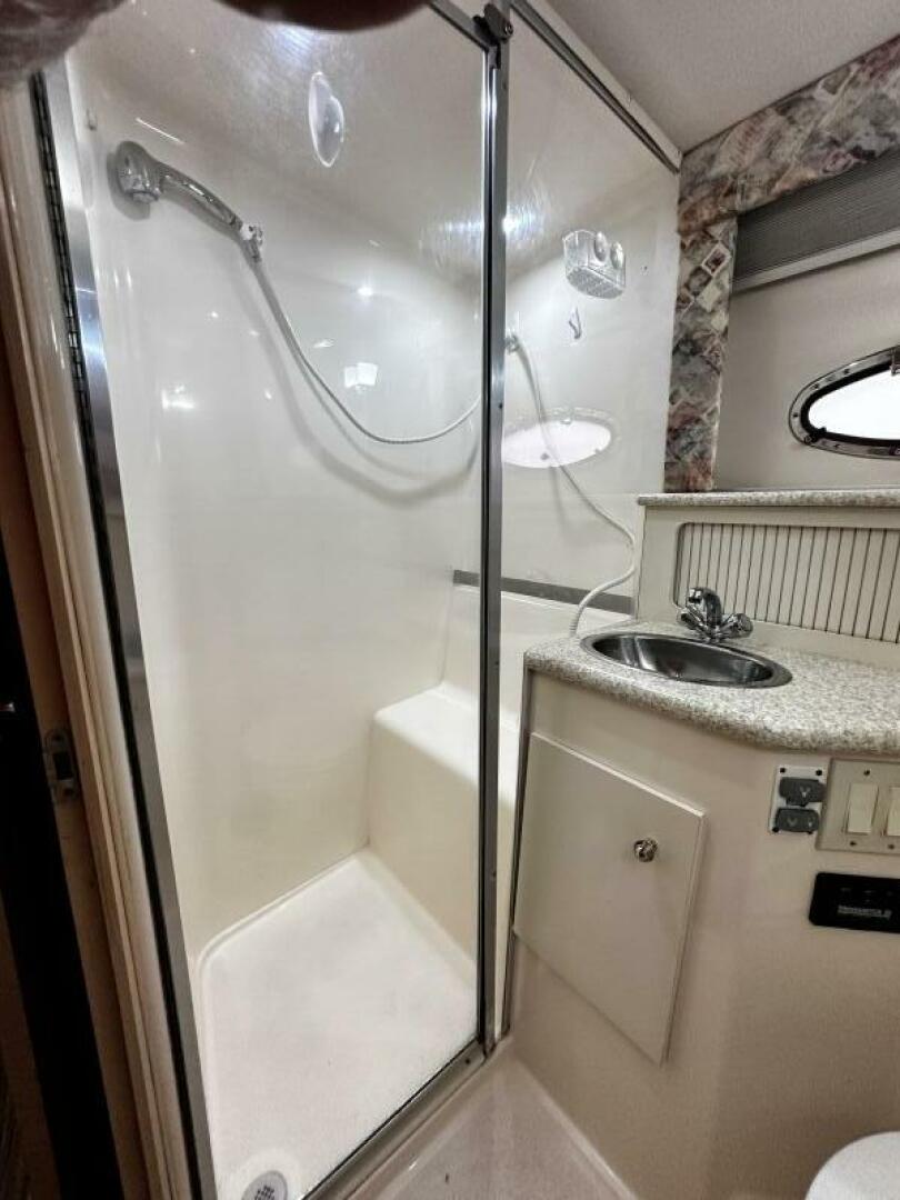 Slide: The Image of Full shower!! - 4551941