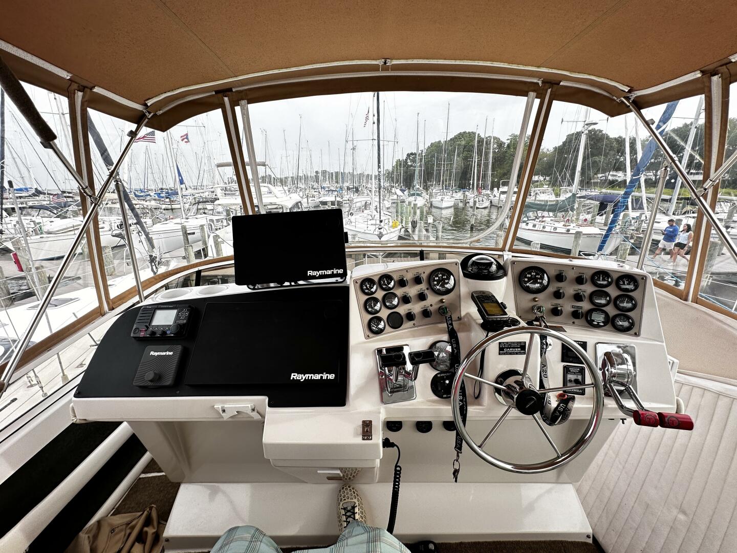 Slide: The Image of Updated, clean helm - 4551944