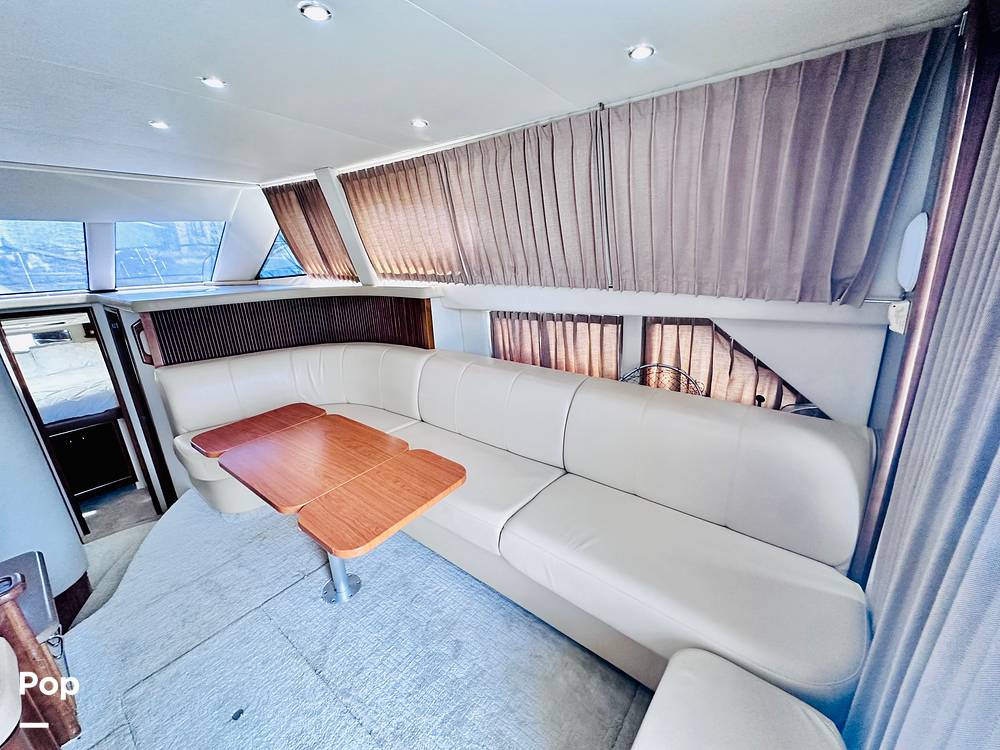 Slide: The Image of Carver 35 Super Sport 2007 - 14581780