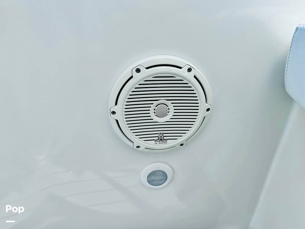 Slide: The Image of Carver 35 Super Sport 2007 - 14581795