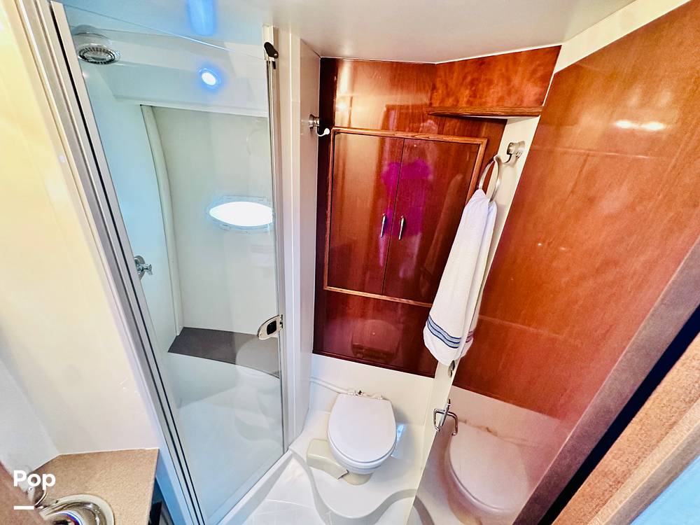 Slide: The Image of Shower - 14581726