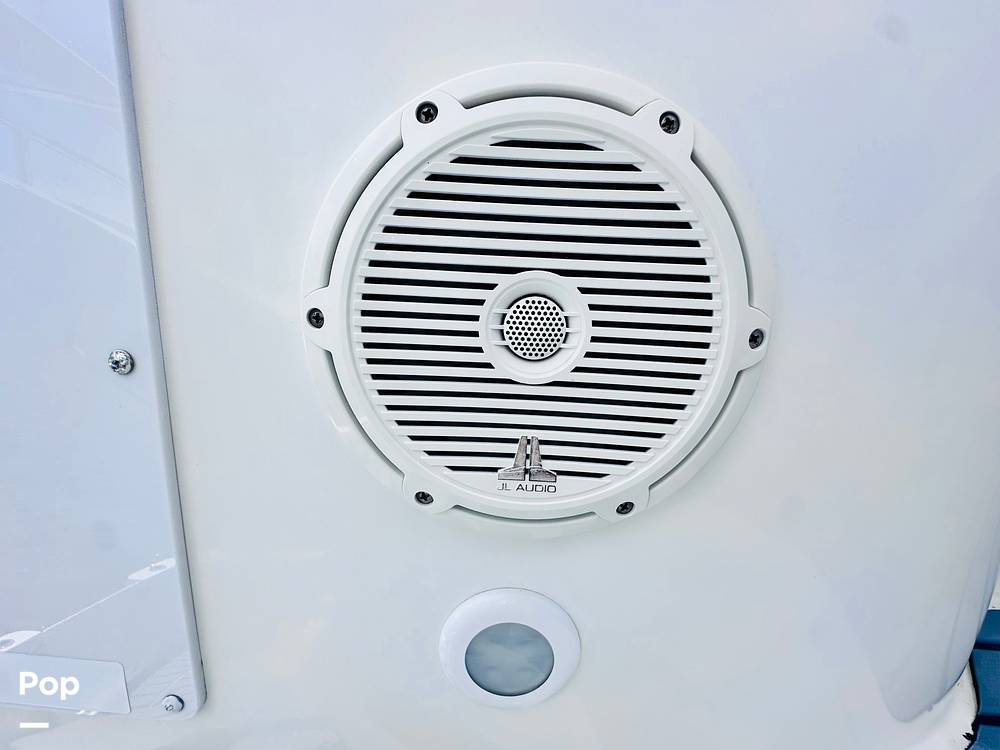 Slide: The Image of Carver 35 Super Sport 2007 - 14581805