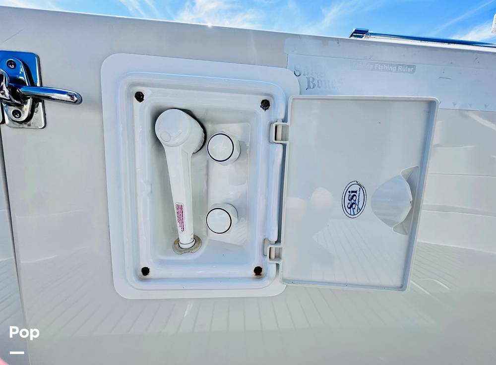 Slide: The Image of Transom Shower - 14581678