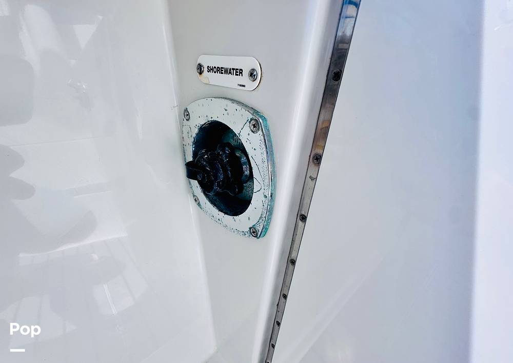 Slide: The Image of City Water Hookup - 14581675
