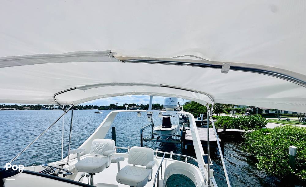 Slide: The Image of Bimini - 14581790