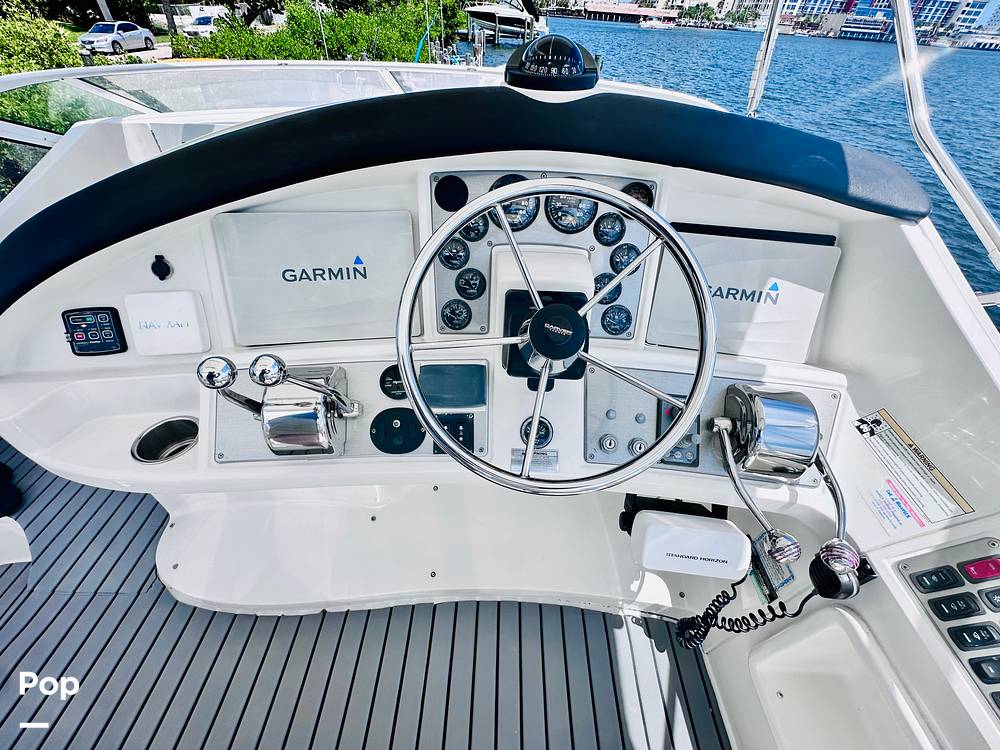 Slide: The Image of Steering Wheel - 14581817