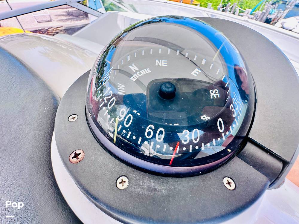 Slide: The Image of Compass - 14581807