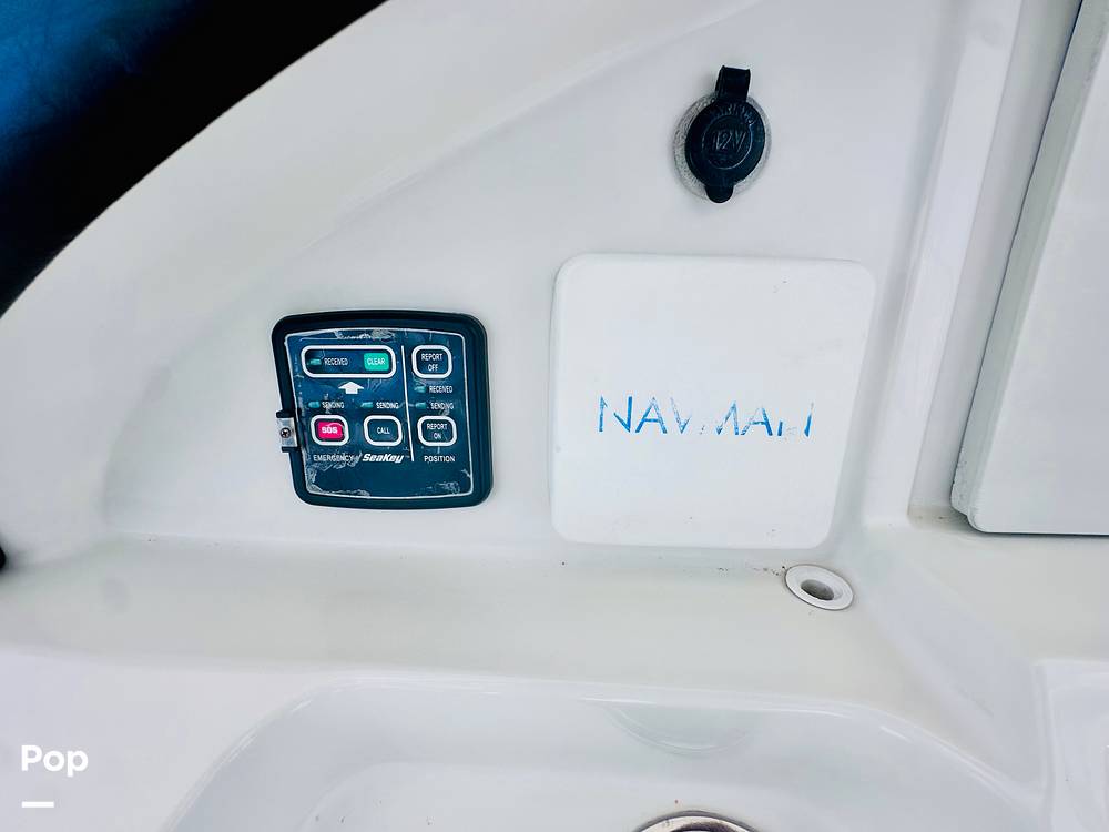 Slide: The Image of 12 V DC Outlets - 14581810