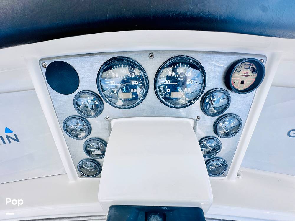 Slide: The Image of Fuel Gauge - 14581788