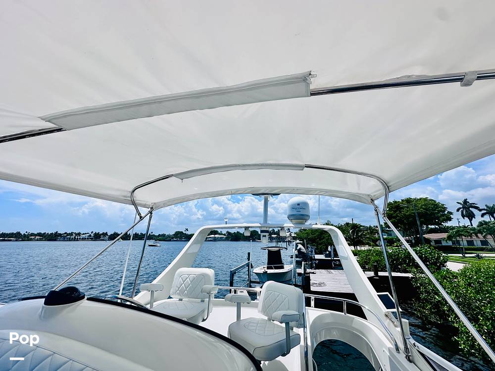 Slide: The Image of Bimini - 14581803