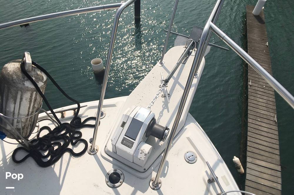 Slide: The Image of Windlass - 7854882