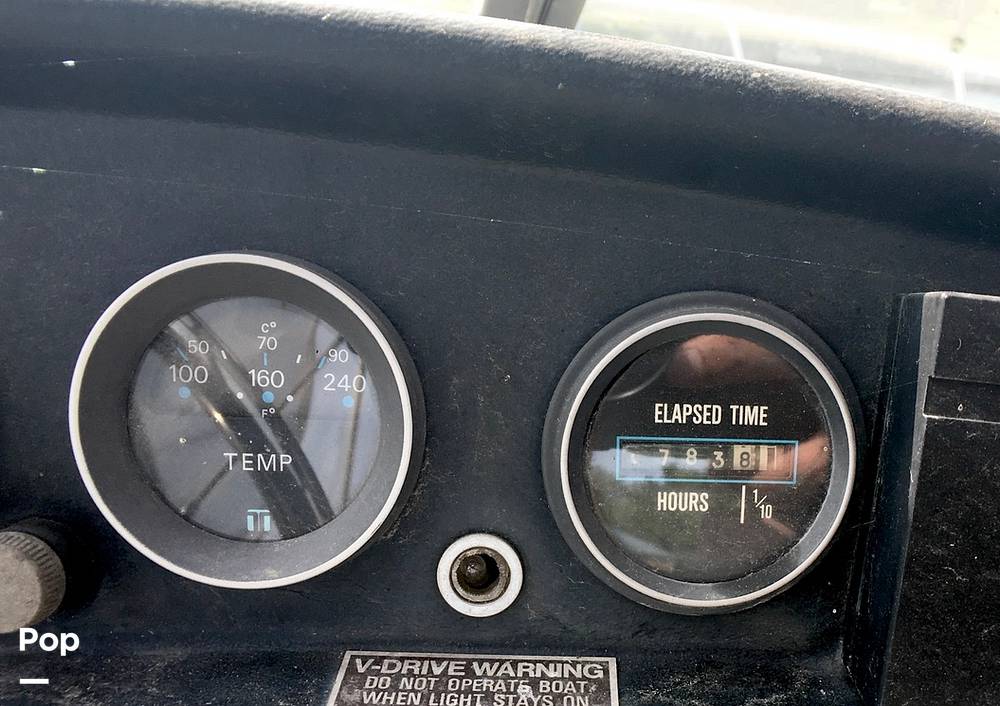 Slide: The Image of Hour Meter - 7854912