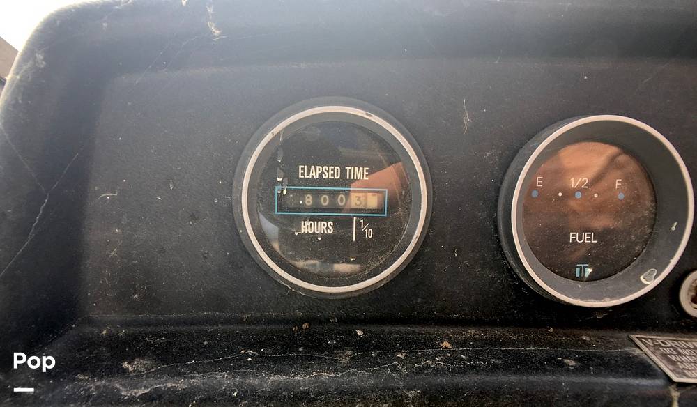 Slide: The Image of Hour Meter - 7854914