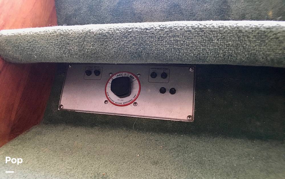 Slide: The Image of Battery Switch - 7855022
