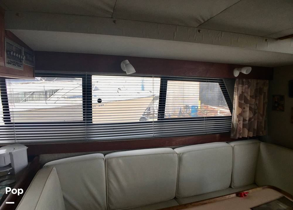 Slide: The Image of Two Convertible Settees Sleep 4 - 7854962