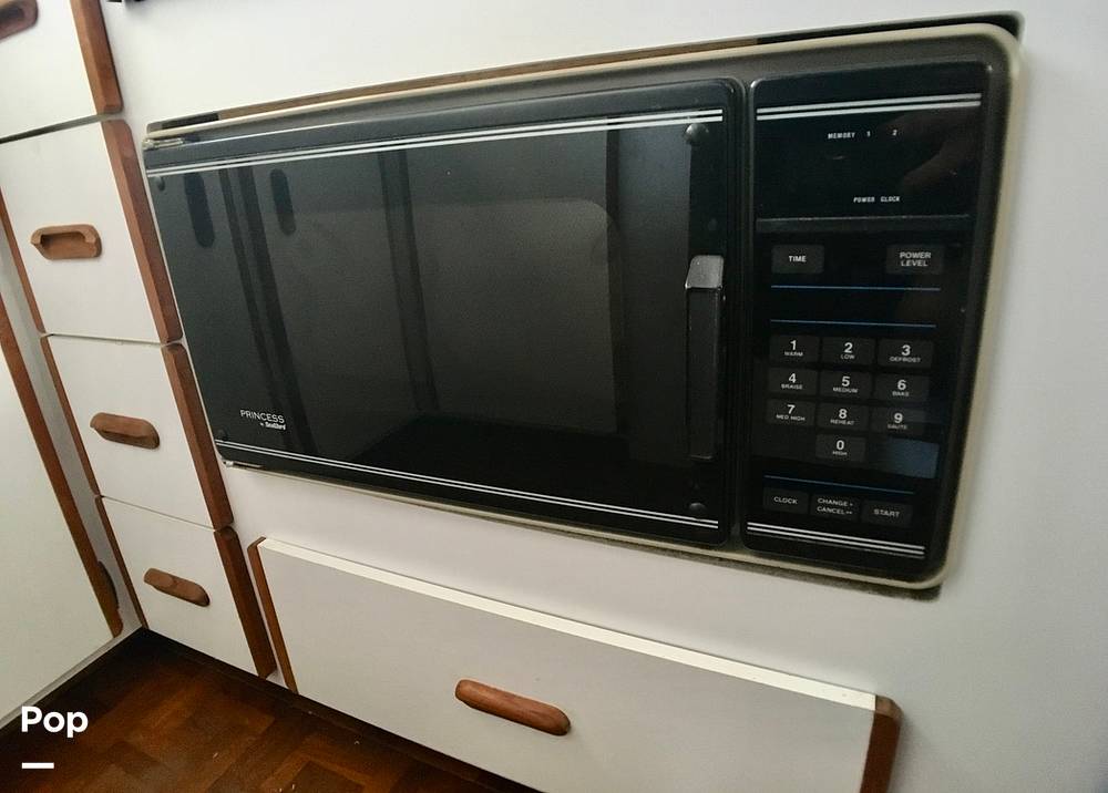 Slide: The Image of Microwave - 7854986