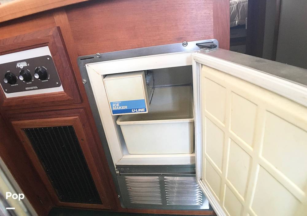 Slide: The Image of Ice Maker - 7854977