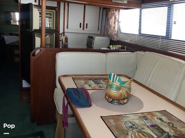 Slide: The Image of Dinette Sleeper - 7780964